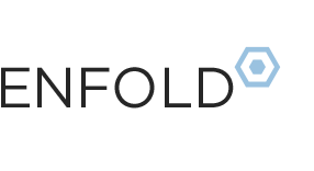 logo Malaga Organizer